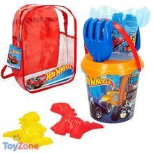 V6H5A511531C4382FD99697F9F9EDF64DCER5420966P2