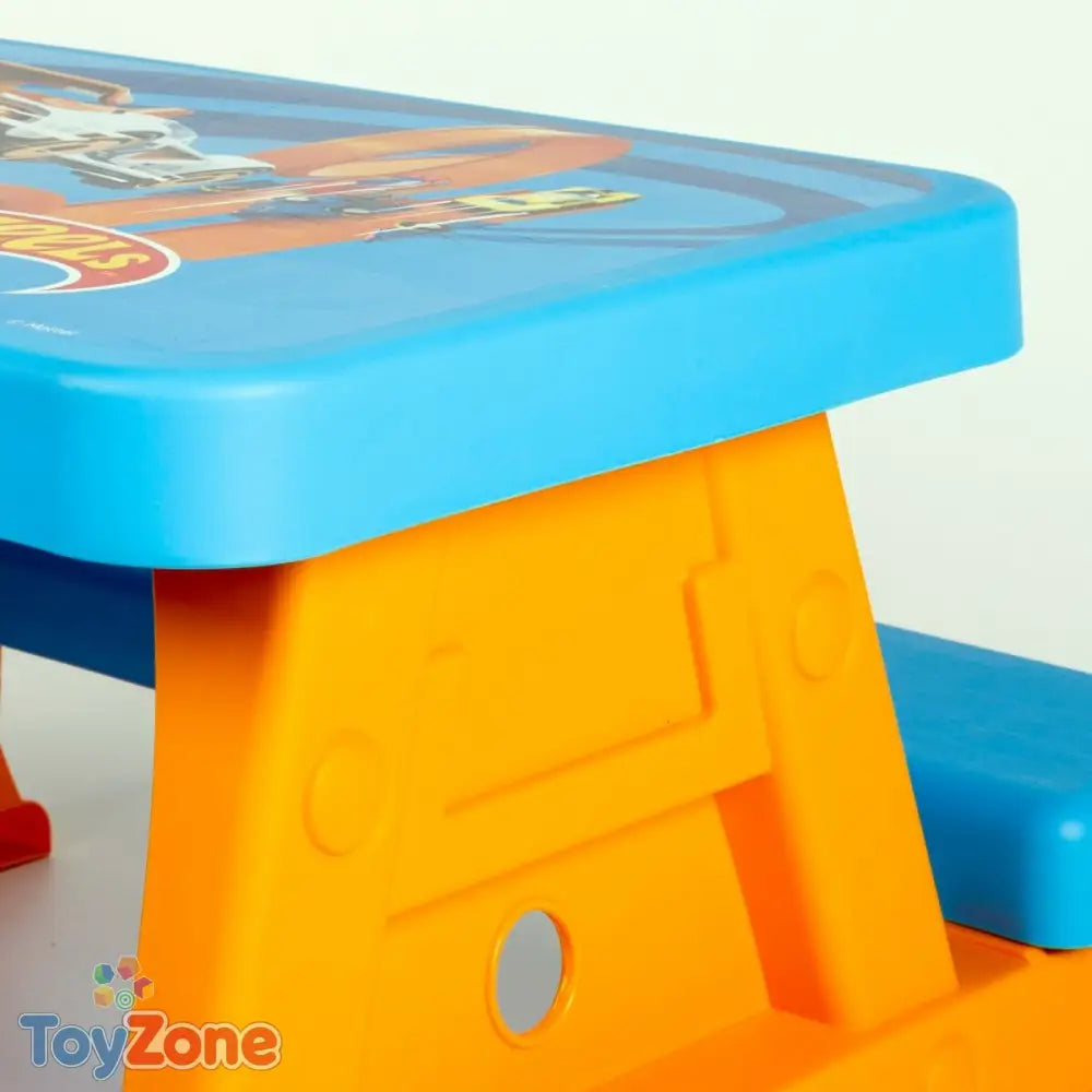 V7H8C9D50045A12B166E852FF4C98E7E34DR5711027P4