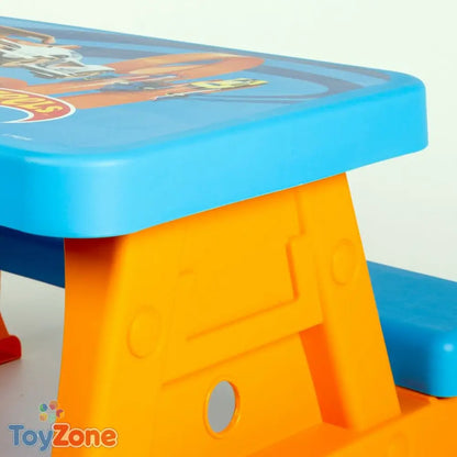 V7H8C9D50045A12B166E852FF4C98E7E34DR5711027P4