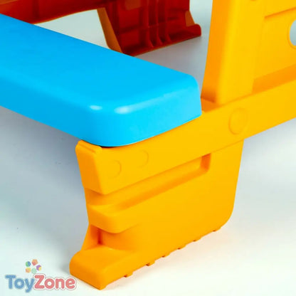 V7HD824656EF30A691346041F0B3797FDD4R5711030P5