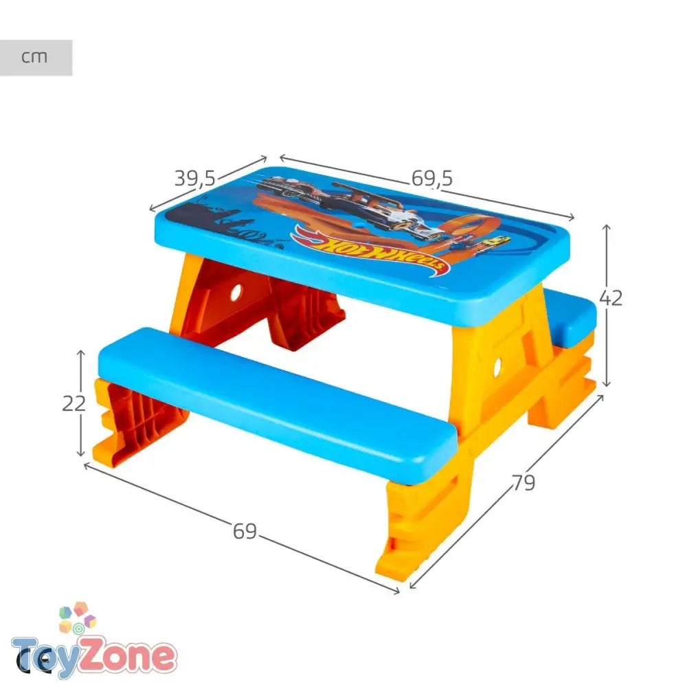 V7H7AEACEB678E0C6515E57BF1F8B013FE5R5711035P6