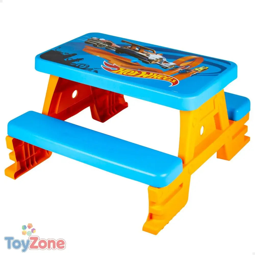 V7H5413820B7E15A0FA00A689B8E1433701R5711017P1