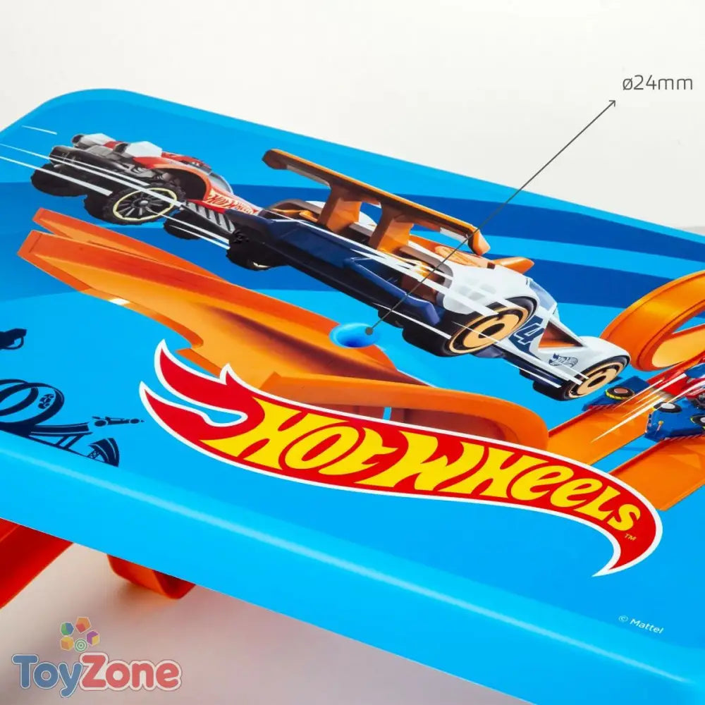 V7H06F0D49EBEFC28883865733588B6C4C6R5711022P3