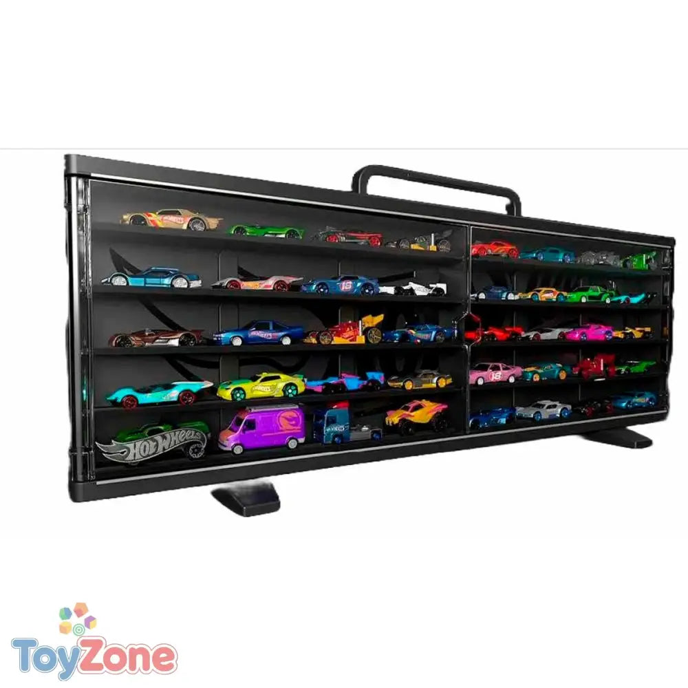 V3H96C67EBDDDFC434B7E27ACB8FA1300D4R6619285P1