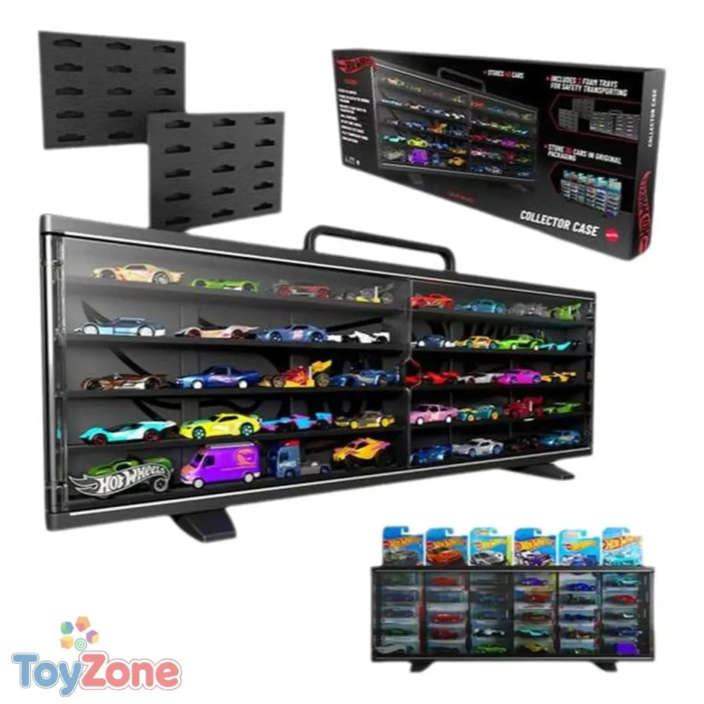 V3H61D37EB3946AC8AA0CC0E2A46705214CR6619287P2