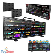 V3H61D37EB3946AC8AA0CC0E2A46705214CR6619287P2