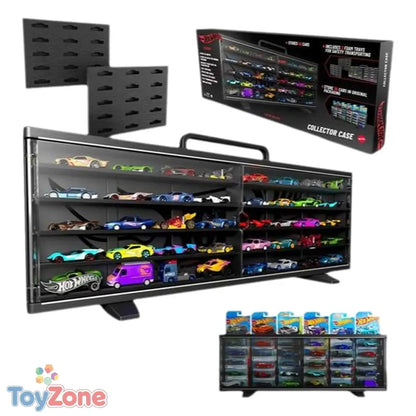 V3H61D37EB3946AC8AA0CC0E2A46705214CR6619287P2