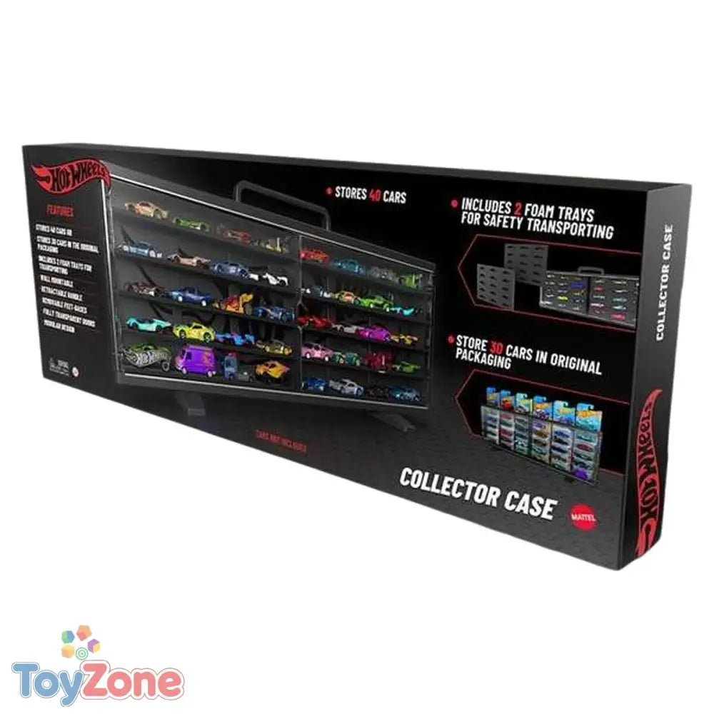 V3HE4611C259AC8799E82B839CB04F3425FR6619288P3