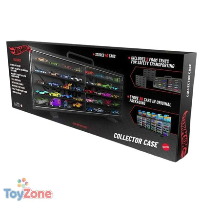 V3HE4611C259AC8799E82B839CB04F3425FR6619288P3