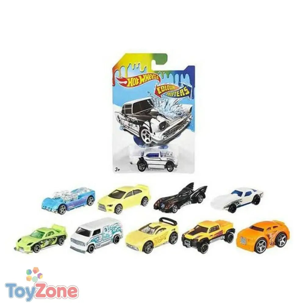 V5H3660BF5F6F063B9602CC5FDEFD0F33A5R7101338P9