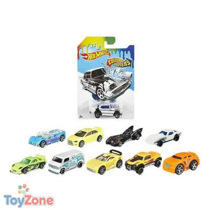 V5H3660BF5F6F063B9602CC5FDEFD0F33A5R7101338P9