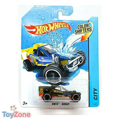 V5HA5B7BC336D6C24DE1446B6F9AB25121DR7101335P8