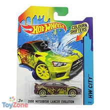 V5H8C6D1569930F968AE43B9EE97D05C14ER7101323P2