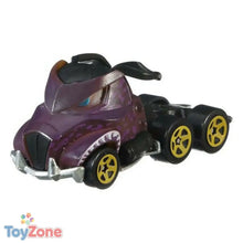 V5H94D0DEA740A24200381D9E76079E0EB9R7101321P1