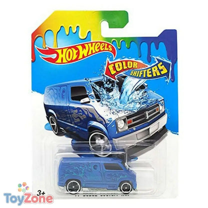 V5HE01880567B4B2BDA903EDD1005BF3AADR7101327P4