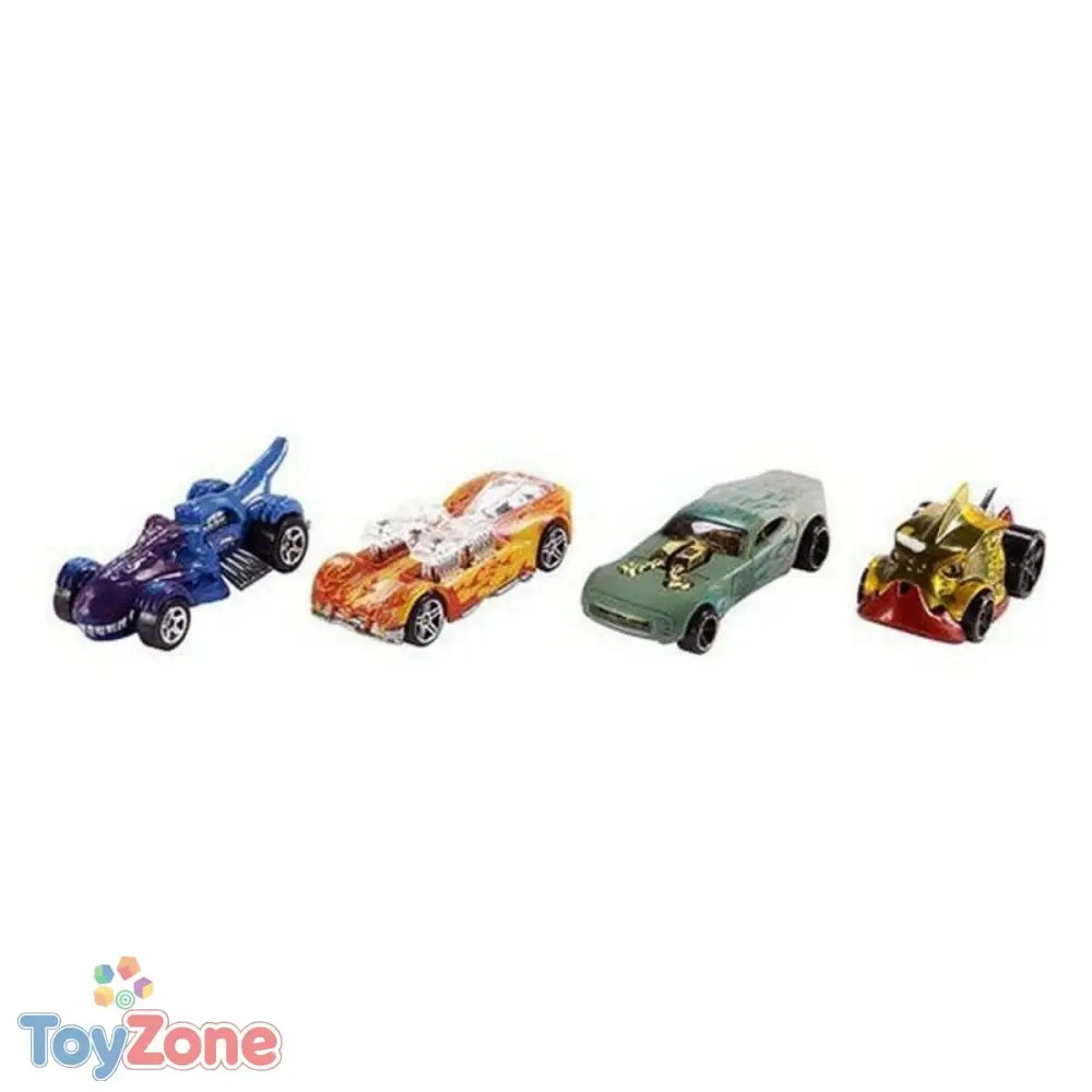 V5HC105746FB15BCA87167CD1EB84FF2D78R7101333P7