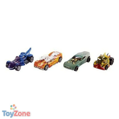 V5HC105746FB15BCA87167CD1EB84FF2D78R7101333P7