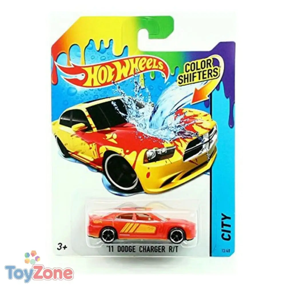 V5HA1F784442F35698B5F3F64DFD03DFF25R7101325P3