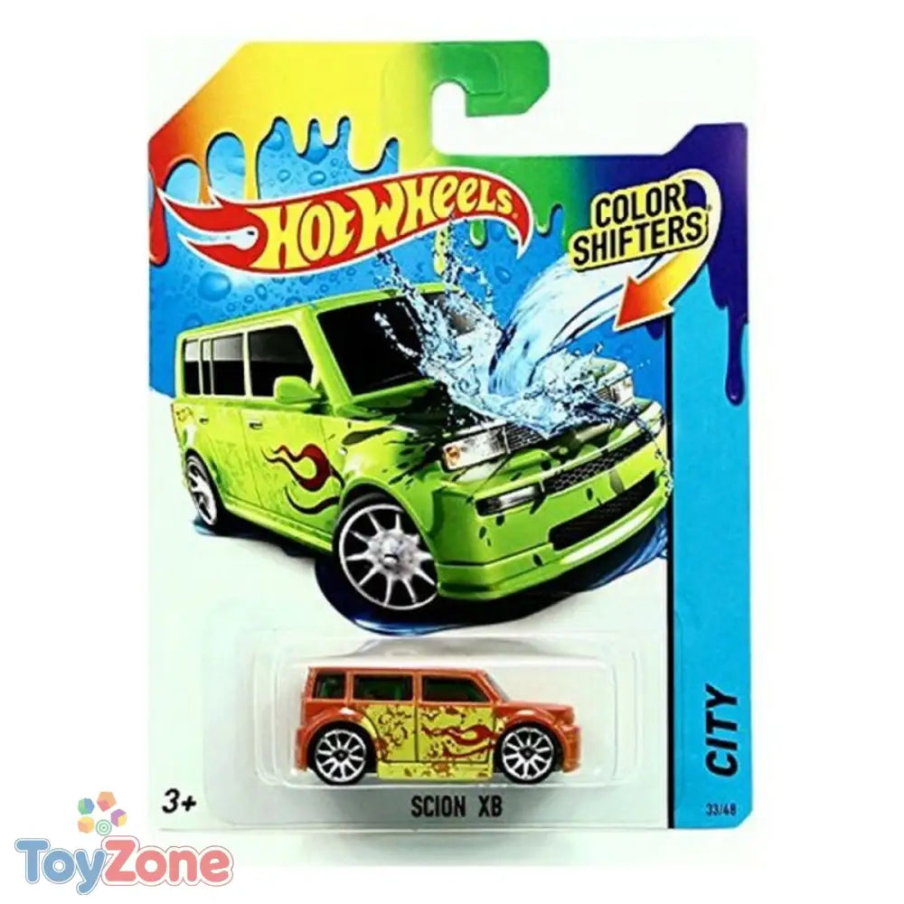 V5H992FE871722785823662C1CDF0DFCB7AR7101331P6