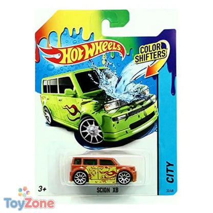 V5H992FE871722785823662C1CDF0DFCB7AR7101331P6