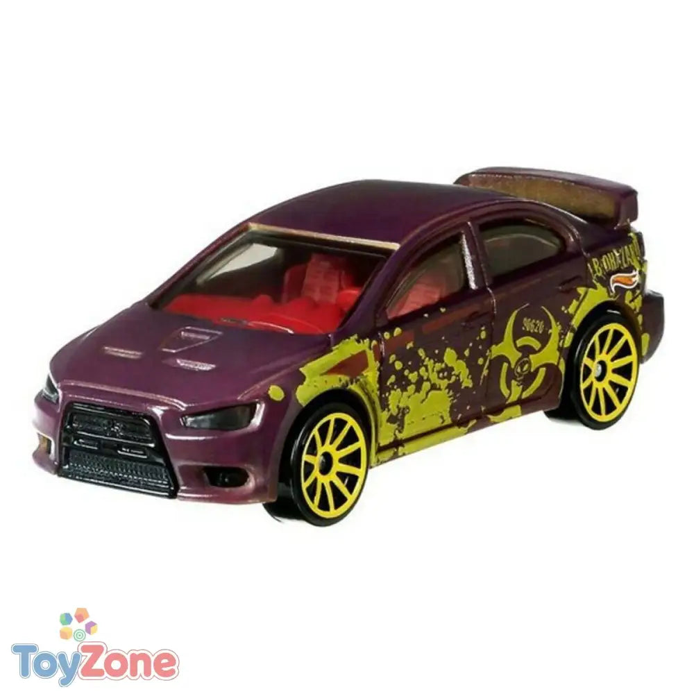 V5H18150106E5C58A1585088256B2A60F33R7101340P10