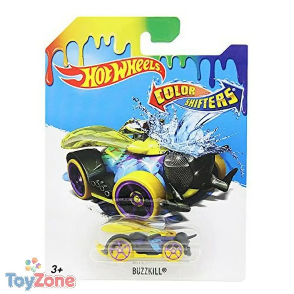 V5H82063BCD52FE63B411D8C6D9B04A0A5ER7101329P5