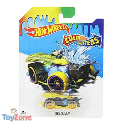 V5H82063BCD52FE63B411D8C6D9B04A0A5ER7101329P5