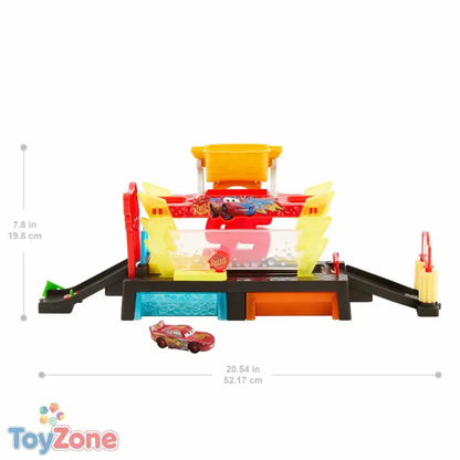 V4H01ED48F072A938C701DD0996E24F091CR7025755P6