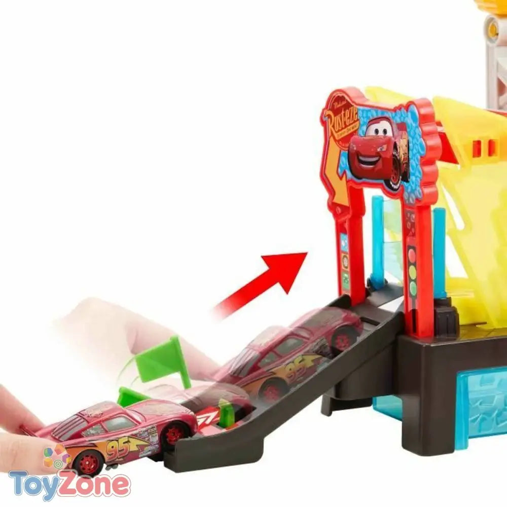 V4HF43F00A4240D0F362B3EEAEF0CD46B7AR7025763P10