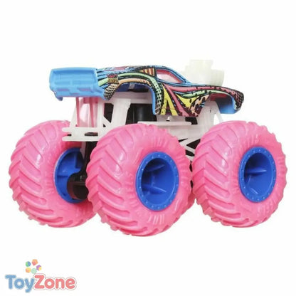 V3H97721F72560AD05665C17CC682C6E1E5R5838298P2