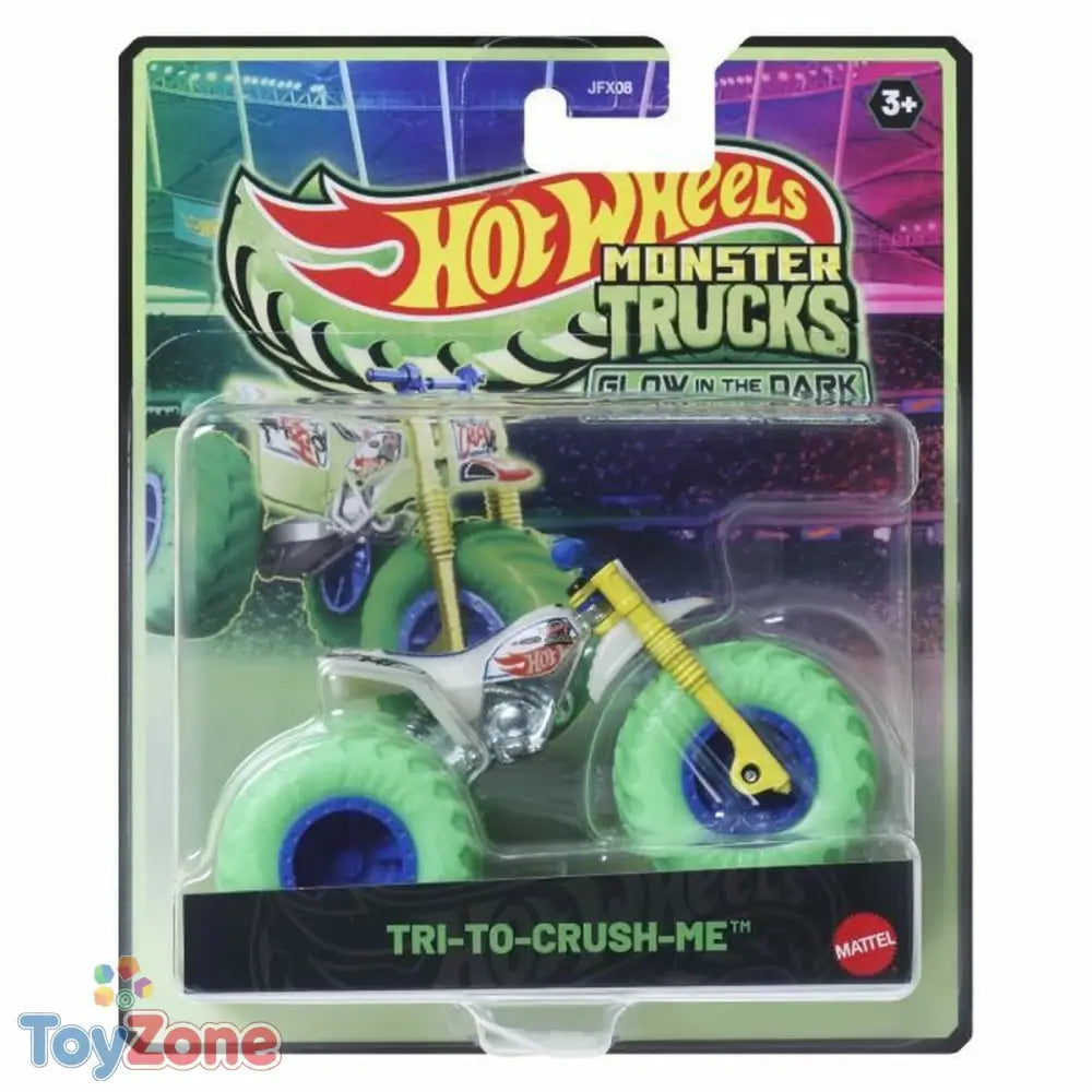 V3H89F111DB3EFD2B8693DF4104C4DF4595R5838304P5