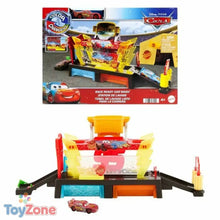 V4H6C6C25F820AF33E1066105377959BEF7R7025747P1