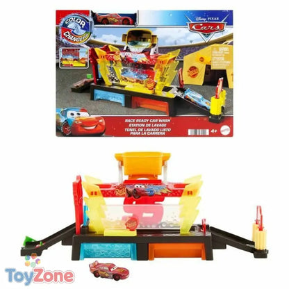 V4H6C6C25F820AF33E1066105377959BEF7R7025747P1