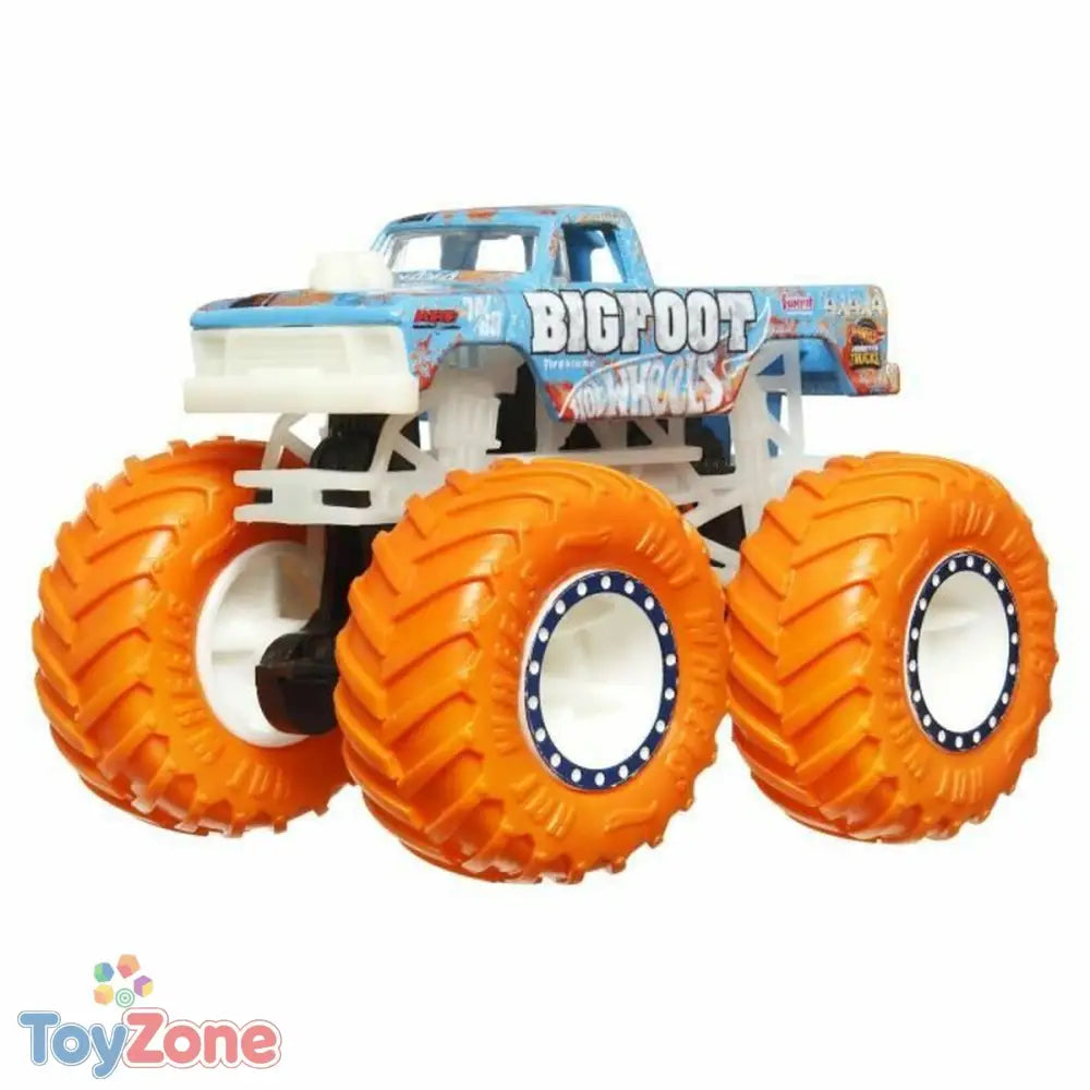 V3HEACDCF9E0630B50F06143D39D63EDA3CR5838302P4