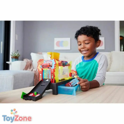 V4H40A3B701339A4CD84C6FC30F70C6F18FR7025760P9