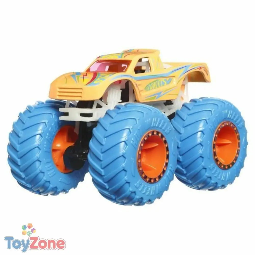 V3H158ECB2C3C5B4DB1C24859E3AAF4B63ER5838296P1