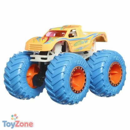 V3H158ECB2C3C5B4DB1C24859E3AAF4B63ER5838296P1