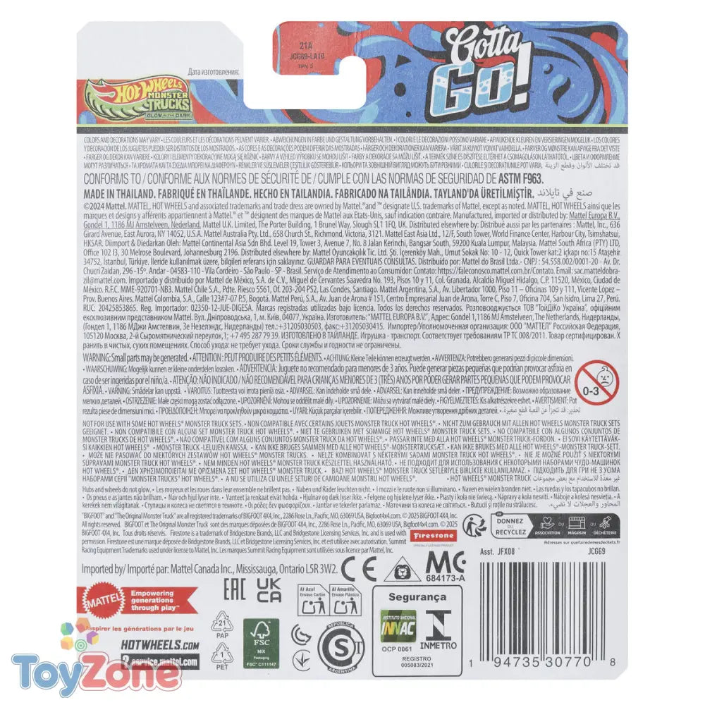 V3H56E74D9AA3DC181F02FB79395BCF46EBR5838310P8