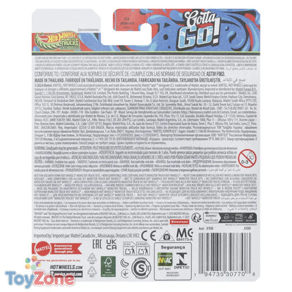 V3H56E74D9AA3DC181F02FB79395BCF46EBR5838310P8