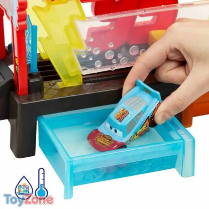 V4H22816FD83A0EA8C0D8C0A84561C90803R7025756P7