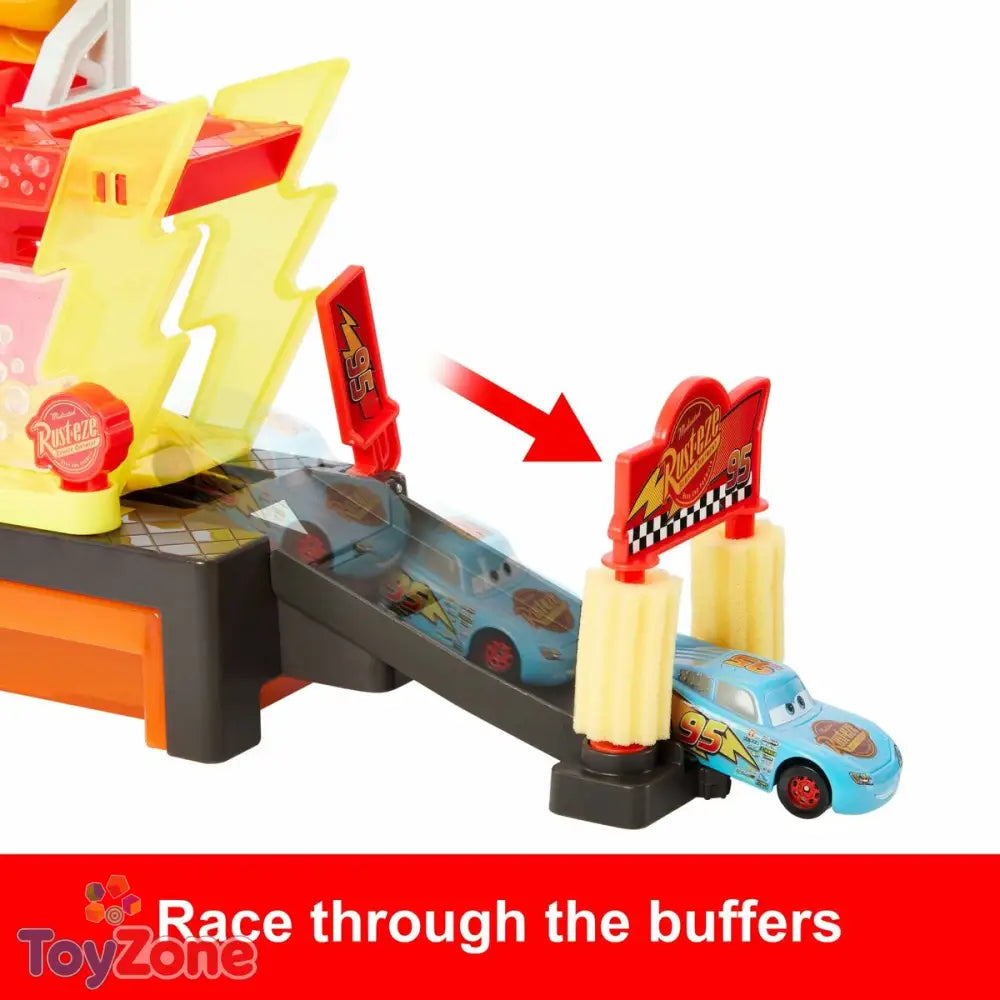 V4H4BDB51368D37643C800502843395FDD2R7025751P3