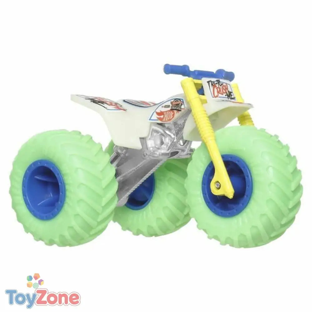 V3H7063D5B48C6442E2C107EC22E32D7C64R5838300P3