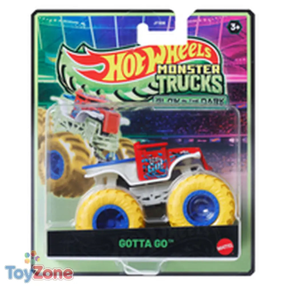 V3HE39837D7CCEF869E3A9BD0B64BC0C59FR5838308P7