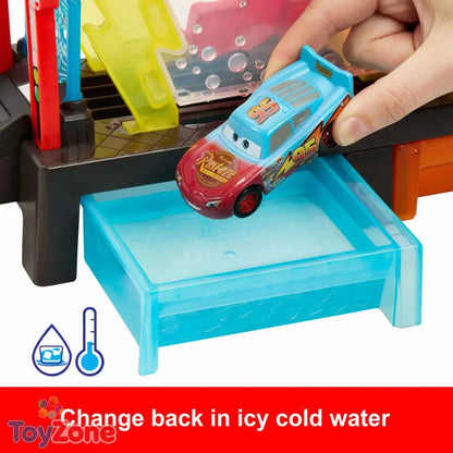 V4H8EDFABB146D01CA18BD49C8FBE9F8754R7025754P5