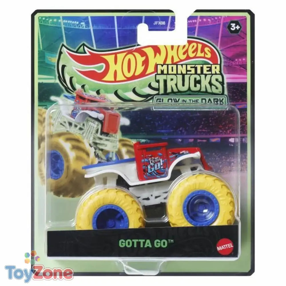 V3H7A35DA73CB62B4BDA163C5B6FD4B07F0R5838306P6