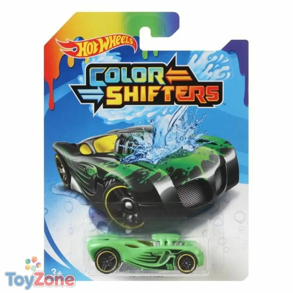 V3HCDC1B4A7BBCC53D211B059063C8AD2C0R5820992P3