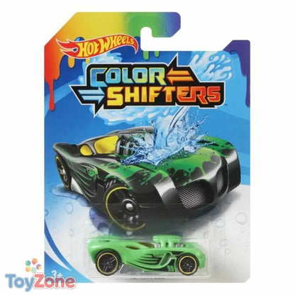 V3HCDC1B4A7BBCC53D211B059063C8AD2C0R5820992P3