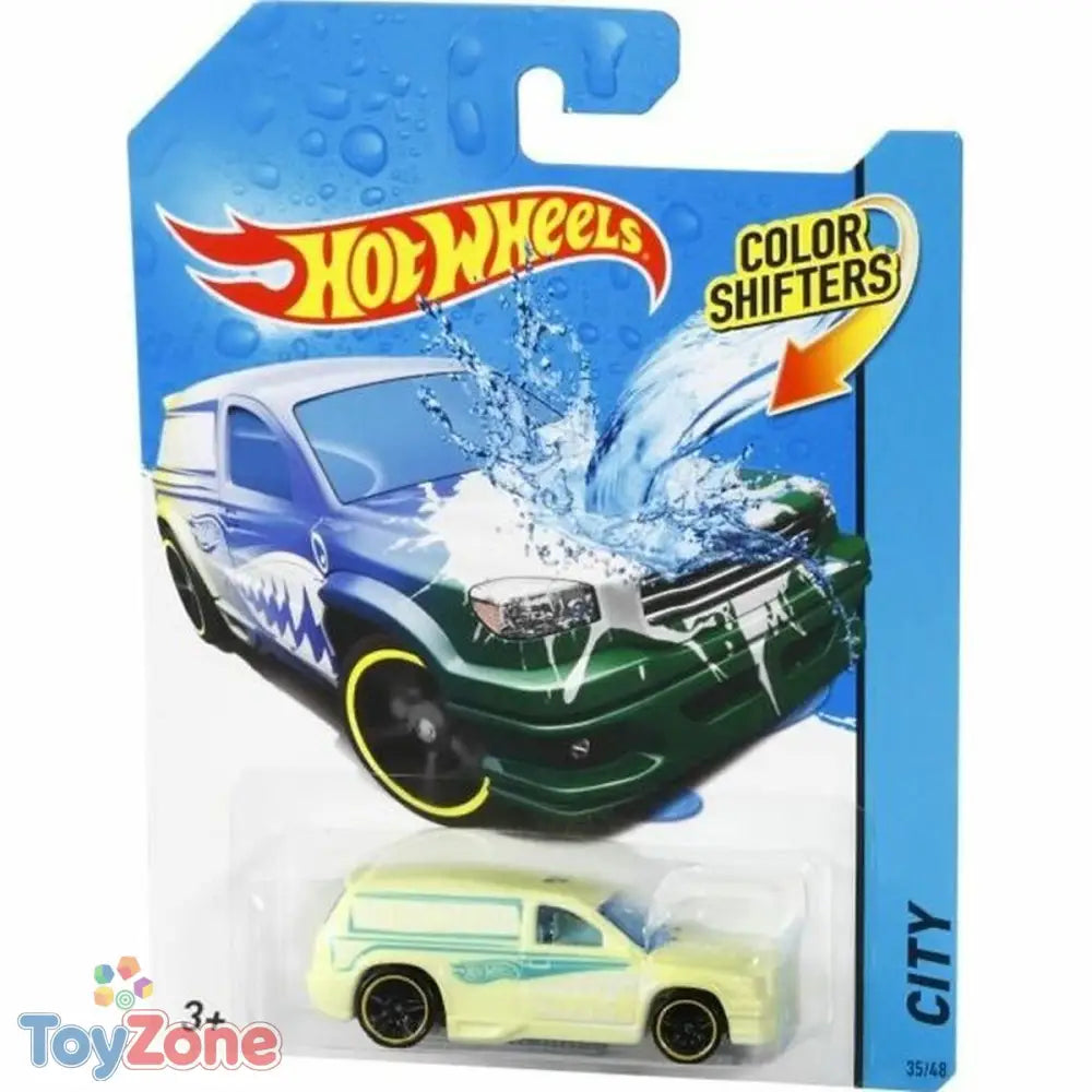 V3HB04AF55515CAE90765EF2D402959CDF7R5820990P1