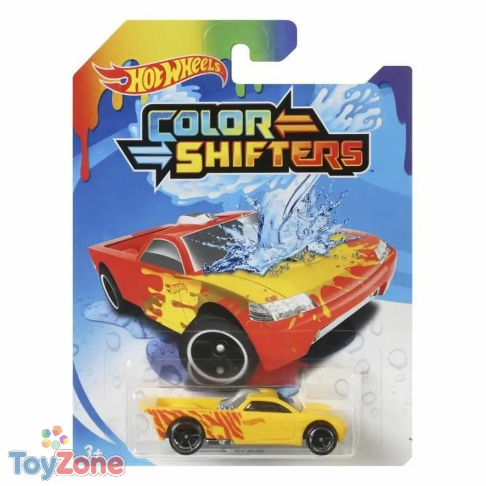 V3HCCC6D2F2E43A0F17EC749B74813A0757R5820991P2