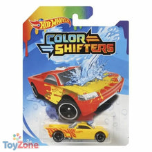 V3HCCC6D2F2E43A0F17EC749B74813A0757R5820991P2